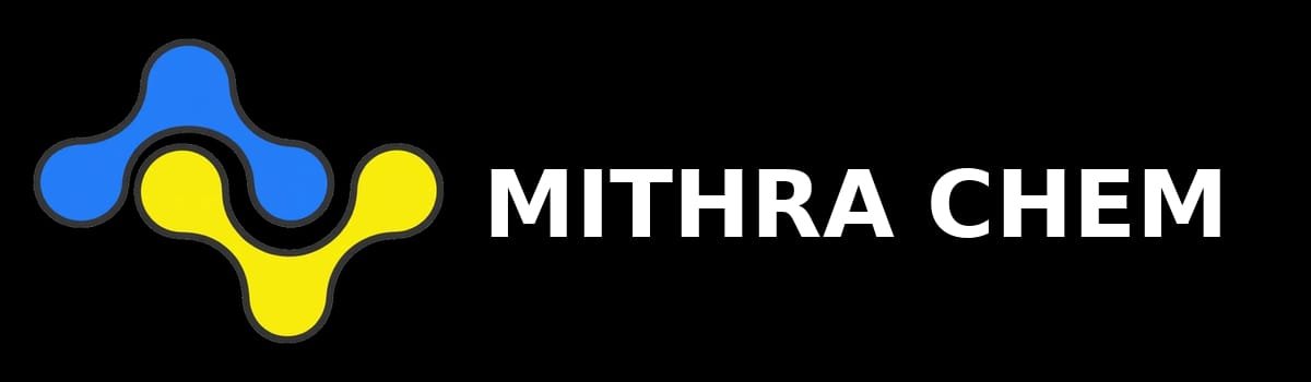 MITHRA CHEM